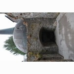 DSC_5872Mittel_.JPG